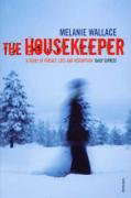 Housekeeper poster