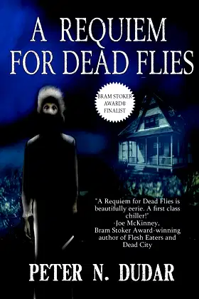 A Requiem for Dead Flies poster