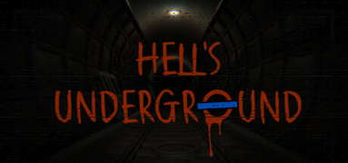 Hell's Underground capsule