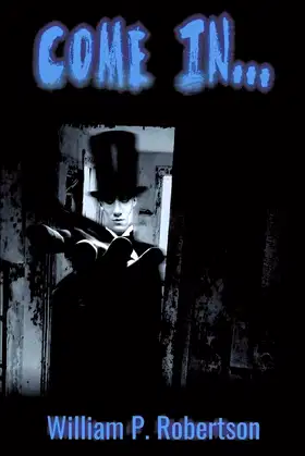 Come In. . . (1) poster