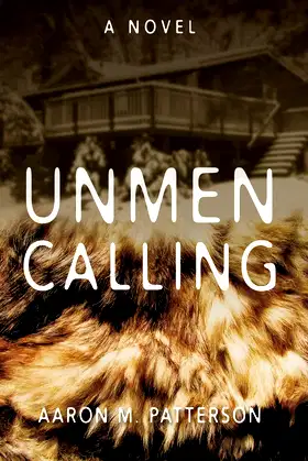 Unmen Calling poster