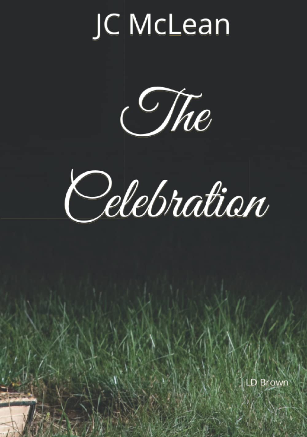 The Celebration poster