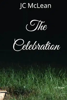 The Celebration poster