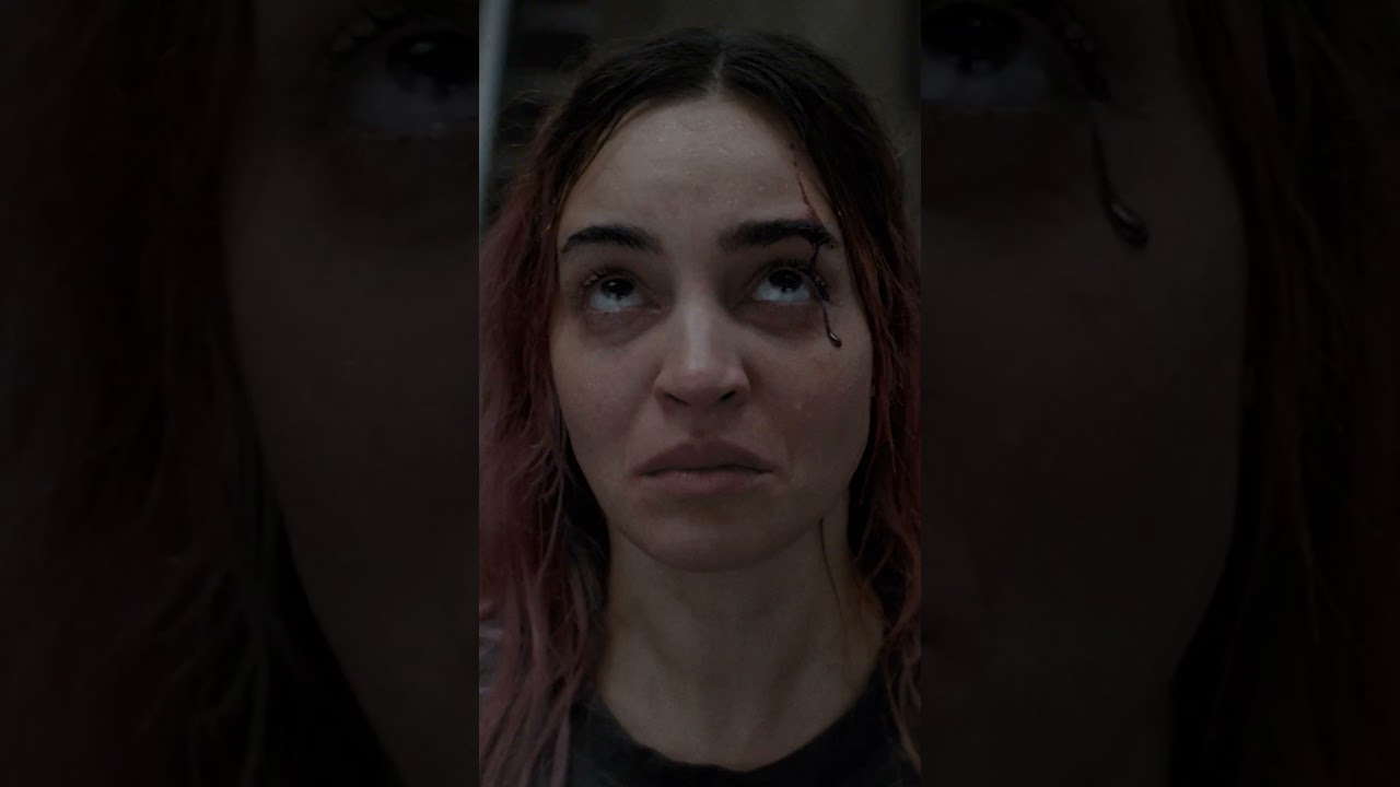 #EvilDeadBurn only in cinemas July 8