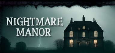Nightmare Manor capsule
