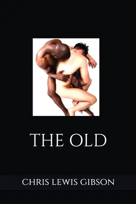 The Old: A Night Novel (Blood, Vein and Tooth) poster