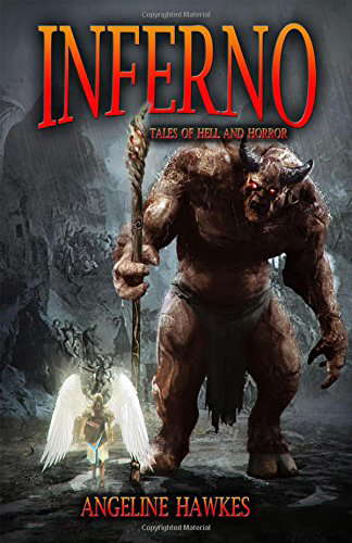 Inferno: Tales of Hell and Horror poster