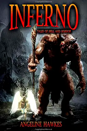 Inferno: Tales of Hell and Horror poster