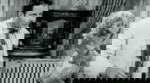 episode poster