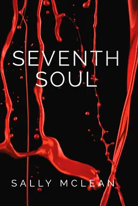 Seventh Soul poster