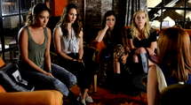 episode poster