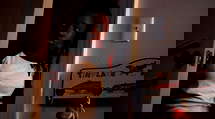 episode poster