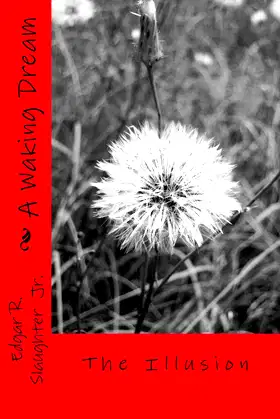 A Waking Dream poster