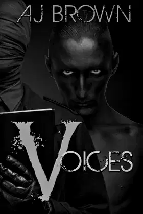 Voices poster