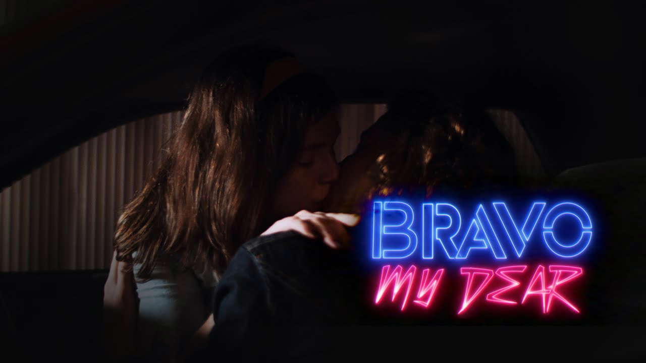 Bravo, My Dear | Short Horror Film