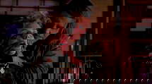 episode poster