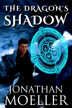 The Dragon's Shadow (Demonsouled) poster