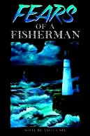 Fears of a Fisherman poster