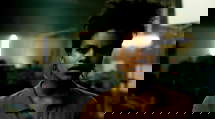 episode poster