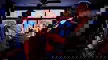 episode poster