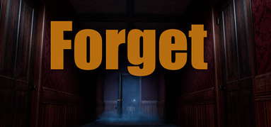 Forget capsule