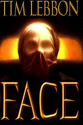 Face poster