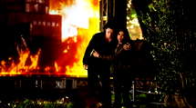 episode poster