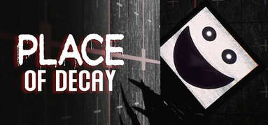 Place of Decay capsule