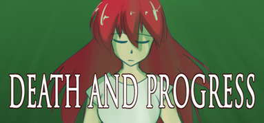 Death and Progress capsule