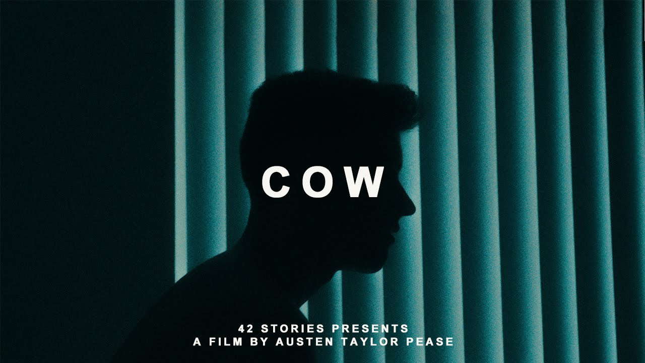 COW | Horror Short Film