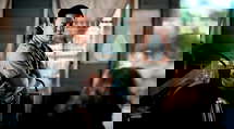 episode poster