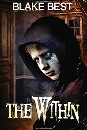 The Within poster