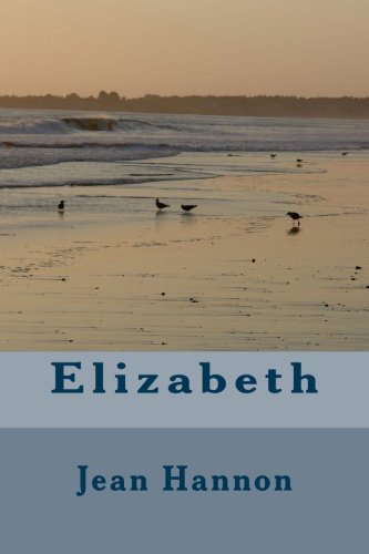 Elizabeth poster