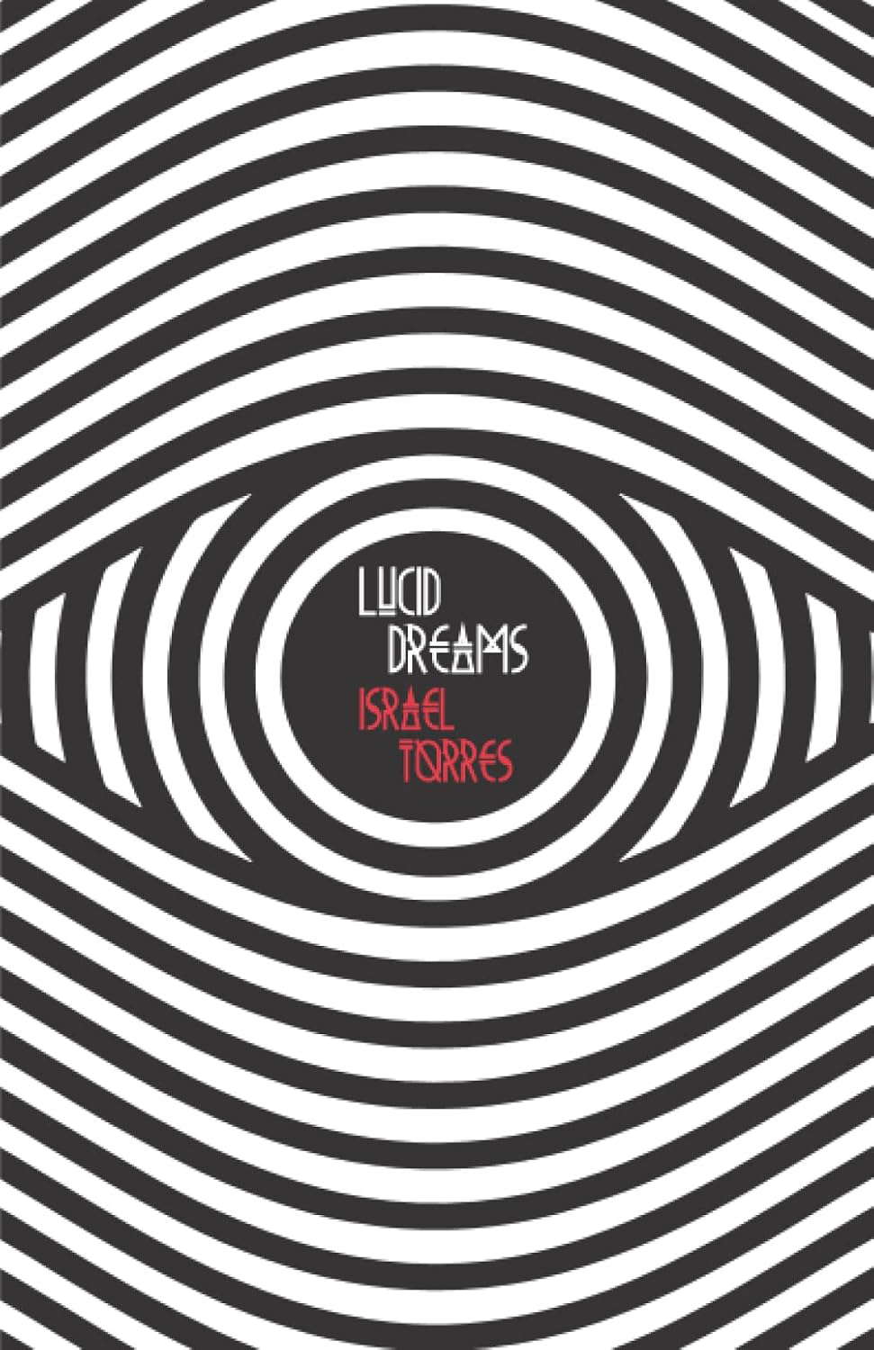 Lucid Dreams poster