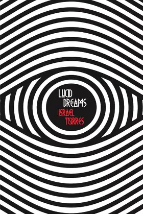 Lucid Dreams poster