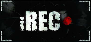 iREC capsule
