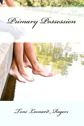 Primary Possession poster