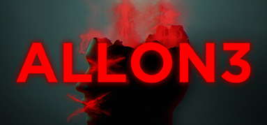 ALLON3 capsule