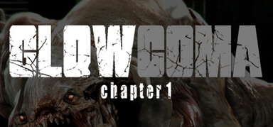 GLOWCOMA: chapter 1 capsule