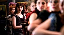 episode poster