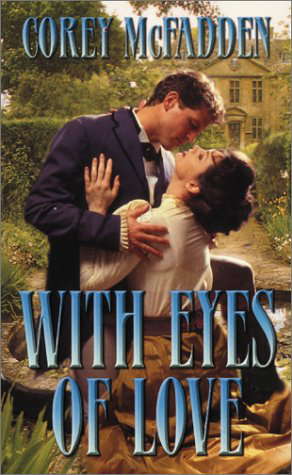 With Eyes of Love poster