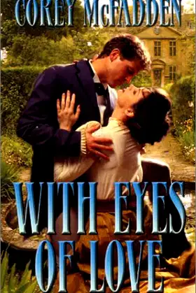 With Eyes of Love poster