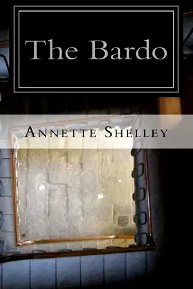 The Bardo poster
