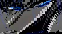 episode poster