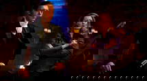 episode poster