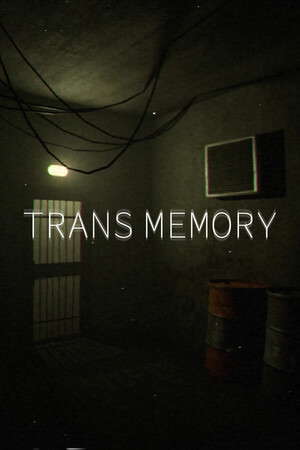 TransMemory poster