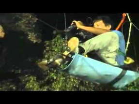 Misteri Balan Balan The Movie.flv poster