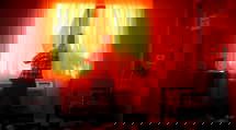 episode poster