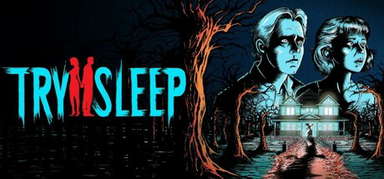Try 2 Sleep capsule