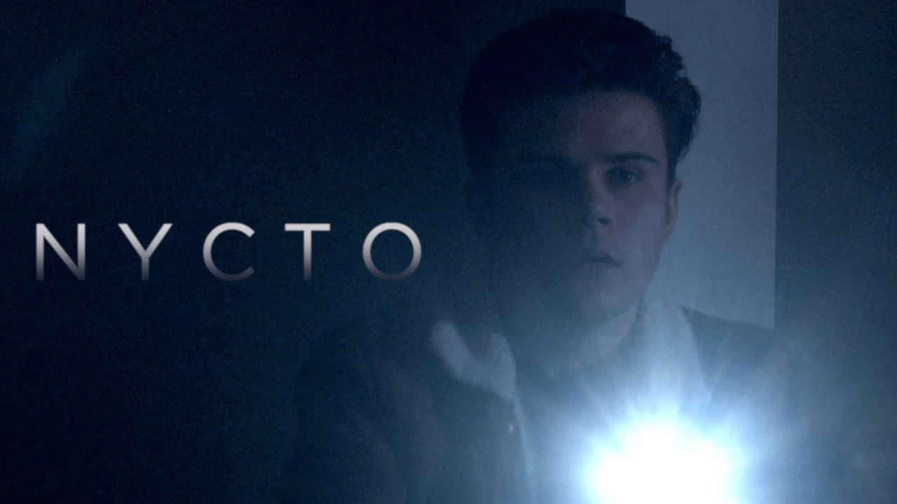 Nycto | Horror Short Film